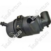 SIZE 54x159x340 КОРПУС ВОЗДУШНОГО ФИЛЬТРА