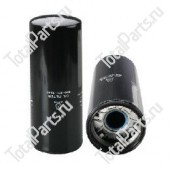 BALDWIN BD7154 ФИЛЬТР МАСЛЯНЫЙ