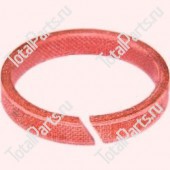 BAKER (LINDE) L0009623331 УПЛОТНЕНИЕ