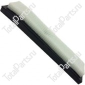 TVH 17248294 ФИЛЬТР ВОЗДУШНЫЙ