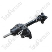 TCM 271A450251 РЕДУКТОР РУЛЕВОГО УПРАВЛЕНИЯ