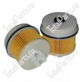 TOYOTA 234043394071 ФИЛЬТР ТОПЛИВНЫЙ