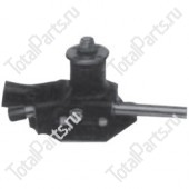 PARAUT C3013 ПОМПА ВОДЯНАЯ