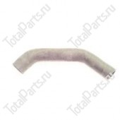 TOYOTA 165112384071 ШЛАНГ РАДИАТОРА 13Z