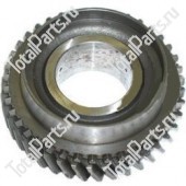 UNICARRIER 32284L1103 ШЕСТЕРНЯ