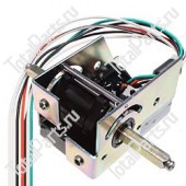 SIZE 6*6*99*2*M3*12*6 УЗЕЛ УПРАВЛЕНИЯ