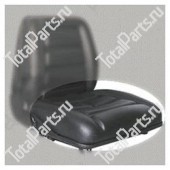 YALE 440066270 ПОДУШКА СИДЕНЬЯ