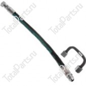 HYSTER 1360262 ГИДРАВЛИЧЕСКИЙ ШЛАНГ