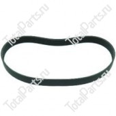 BOBCAT 7173125 ПЛОСКИЙ РЕМЕНЬ ГЕНЕРАТОРА