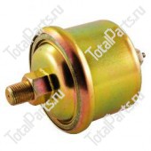 TVH 4201877 ДАТЧИК ДАВЛЕНИЯ МАСЛА УНИВЕРСАЛЬНЫЙ 2Х КОНТАКТНЫЙ