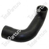 MANITOU 226921 РЕЗИНОВЫЙ ШЛАНГ ПЕРФОРИРОВАННЫЙ