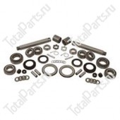 YALE 220070272 РЕМКОМПЛЕКТ РУЛЕВОГО МОСТА