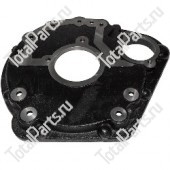 JIANGLING HJ493 КОРПУС МАХОВИКА НА ДВИГАТЕЛЬ