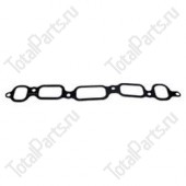 DAEWOO-DOOSAN A218672 ПРОКЛАДКА КОЛЛЕКТОРА