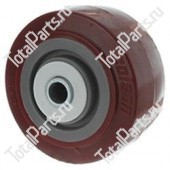 GRANDALL 4860185 КОЛЕСО