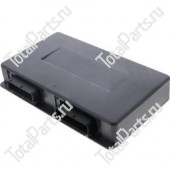 BT 7577595001 БЛОК КПРАВЛЕНИЯ