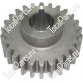 STILL 4492425 ШЕСТЕРНЯ