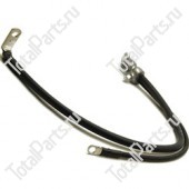 BOBCAT 6727803 АККУМУЛЯТОРНЫЙ КАБЕЛЬ