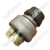 INDAK 2868906 ЗАМОК ЗАЖИГАНИЯ