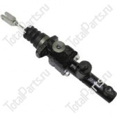 NISSAN 30630FJ500 ЦИЛИНДР СЦЕПЛЕНИЯ