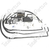 TVH 28667415 БЛОК УПРАВЛЕНИЯ