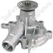 GP PA929 ПОМПА ВОДЯНАЯ