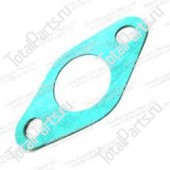 MITSUBISHI 3062550502 ПРОКЛАДКА