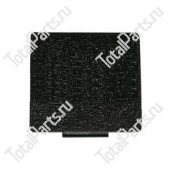 DOOSAN A214498 КРЫШКА