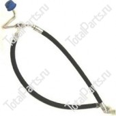 LINDE 3524413217 ШЛАНГ