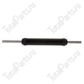 TOTALSOURCE 87573 ЦИЛИНДР В СБОРЕ