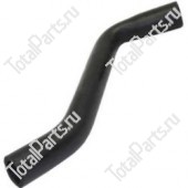 SIZE 3x2x315x25x31x65x90x РЕЗИНОВЫЙ ШЛАНГ