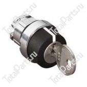 SIZE 3x40x29x22x3GxNOxYES ГОЛОВКА КОНТАКТНОГО ЗАМКА