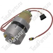 YALE 580057325 ЭЛЕКТРОДВИГАТЕЛЬ