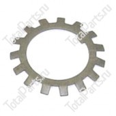 HYSTER 3050165 СТОПОРНАЯ ШАЙБА