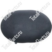 LINDE L0009620125 УПЛОТНИТЕЛЬНАЯ ЗАГЛУШКА