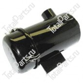 DAEWOO-DOOSAN A233475 ФИЛЬТР ВОЗДУШНЫЙ В СБОРЕ