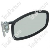 CHARLATTE NCAXX100965 ЗЕРКАЛО