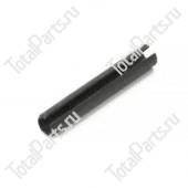 TVH 1301861 ШТИФТ