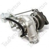 BOBCAT 7008469 ТУРБИНА