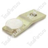 KEY NUMBER MISC2 КОНТАКТ