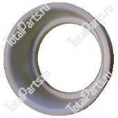 MERLO 027885 ВТУЛКА