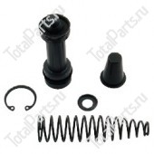 INTRUPA BP1844K РЕМКОМПЛЕКТ МАСТЕР-ЦИЛИНДРА