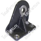 TOYOTA 123152384071 КРОНШТЕЙН