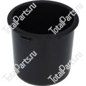 KEY NUMBER PD00779796 ПОДСТАКАННИК