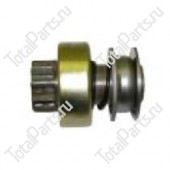 NISSAN 2331210600 БЕНДИКС