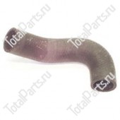 TOYOTA 162627812071 РЕЗИНОВЫЙ ШЛАНГ