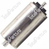 STILL 302632 КОНДЕНСАТОР