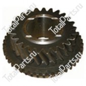 TOYOTA 333342200071 ШЕСТЕРНЯ