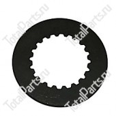 TVH 466802 ПЛАТА