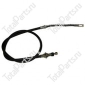 TOYOTA 470114363071 ТЯГОВЫЙ ТРОСИК